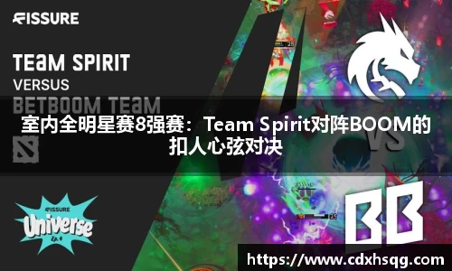 芒果体育官方网站